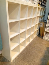 כוורת איקאה