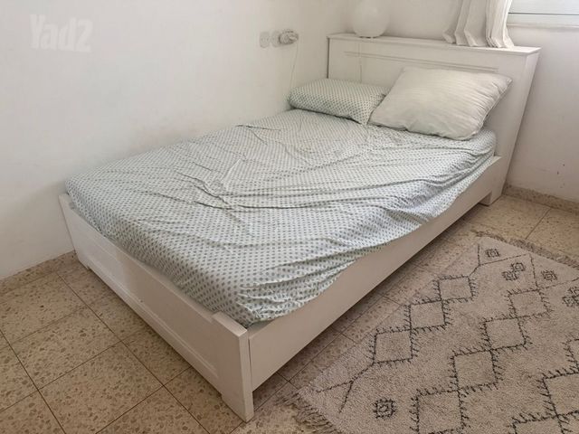 מיטה