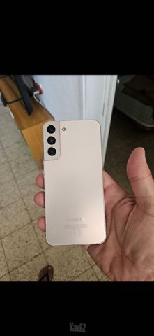Samsung Galaxy s22plus