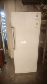 מקפיא