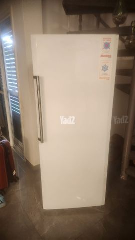 מקפיא