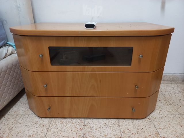שידה