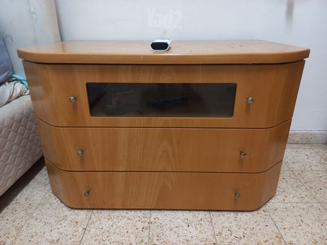 שידה