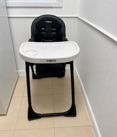 כיסא לילדים