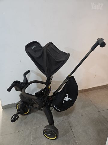 טיולון