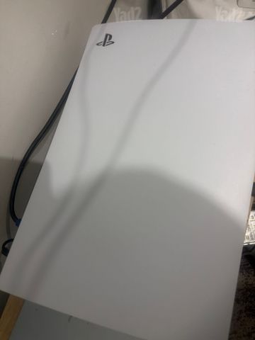 סוני 5 1T
