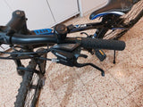 אופניים FAST RT1
