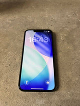 Iphone 13 pro 128GB
