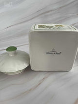 כלי פורצלן Villeroy&Boch