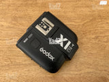 Flash Remote Godox X1 T