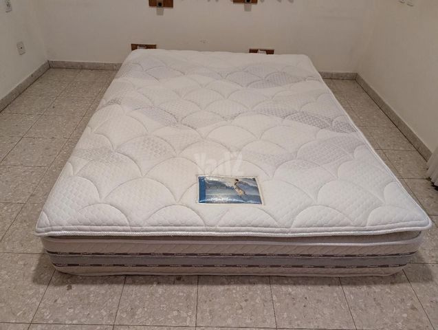 מזרן