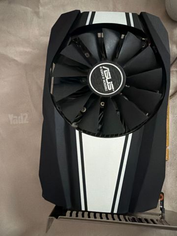 Gtx1060 super oc edition