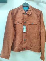 ג'קט Perry Ellis חדש, מידה L