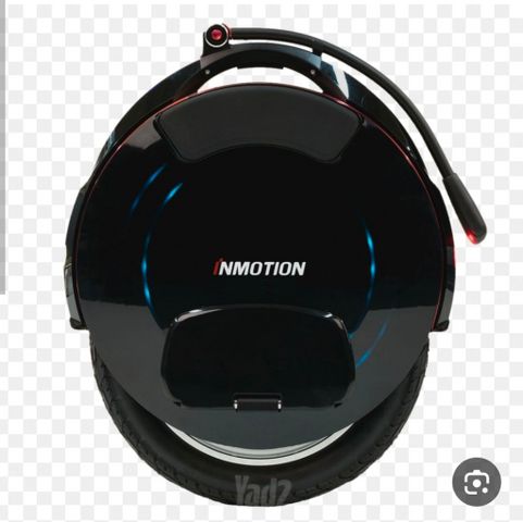 חד אופן