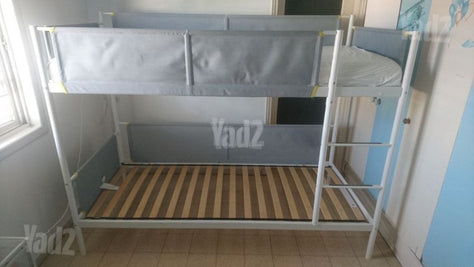 מיטה