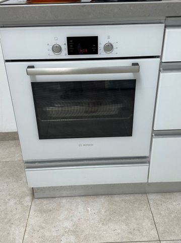תנור