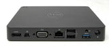 תחנת עגינה DELL W15