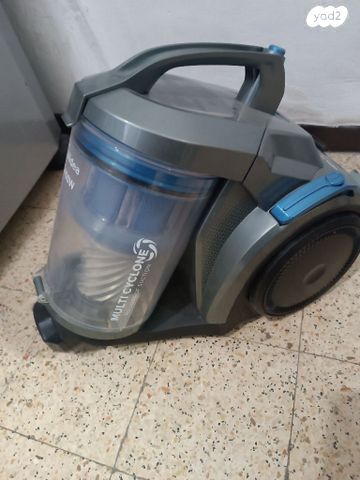 שואב אבק