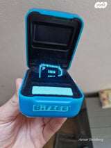 ביטסי חדש לגמרי