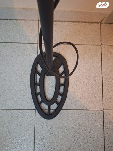 גלאי מתכות
