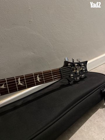 PRS USA SC250
