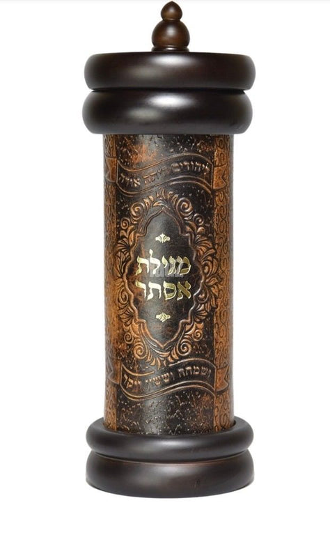 מגילת אסתר