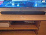 מקרן קול jbl