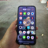 Oppo Find X9 Pro 512g