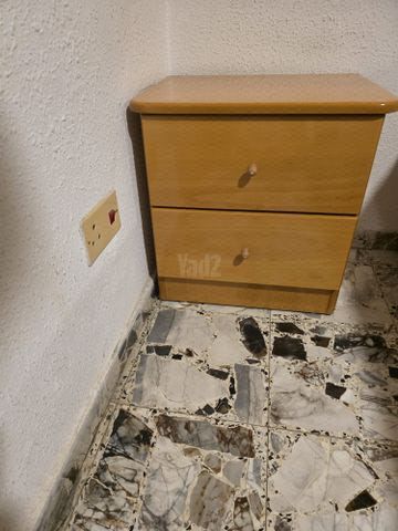 חדר שינה