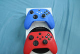 XBOX SERIES S 512 GB