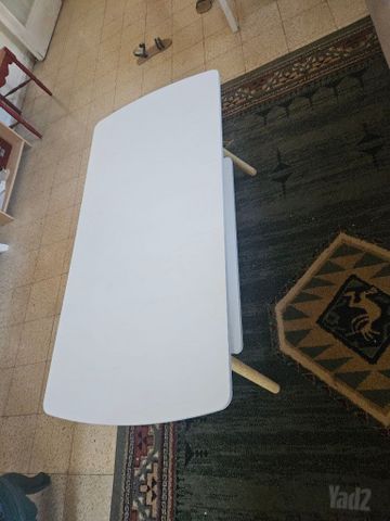 שולחן קפה