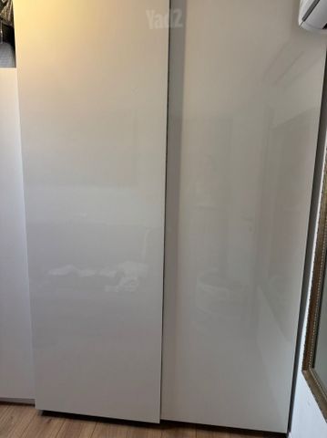 ארון הזזה  150/235