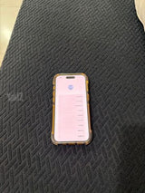 איפון 15 פרו