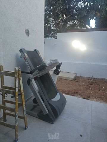 הליכוני ספורט