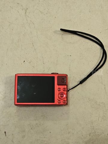 מצלצמה Canon 620