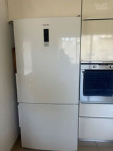 מקרר De’Longhiy No Frost 571L