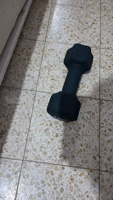משקולות