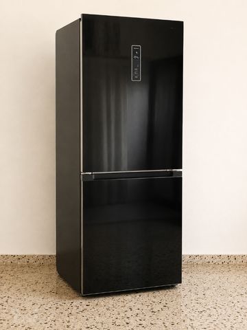 מקרר