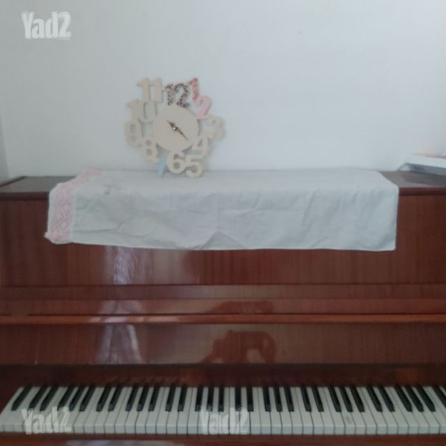 פסנתר