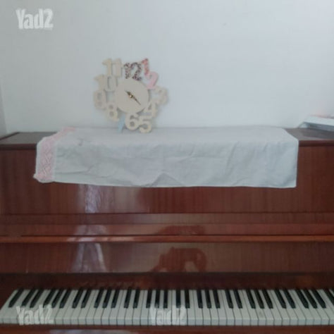 פסנתר