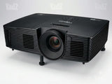 מקרן איכותי- Optoma DX325