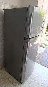 מקרר שבת