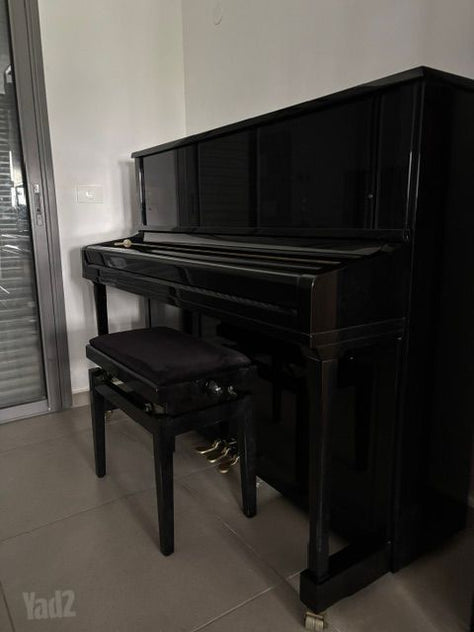 פסנתר קלאסי Pearl River