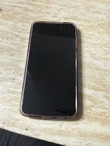 גלאקסי S25+