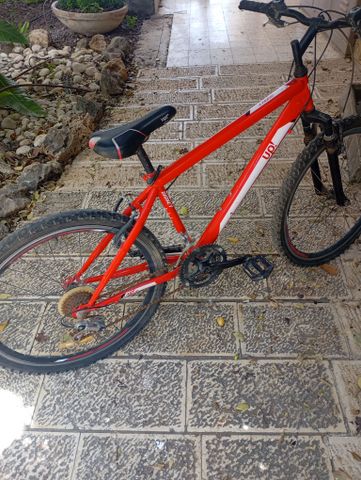 אופניים