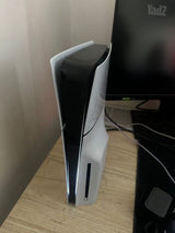 פלייסטיישן 5