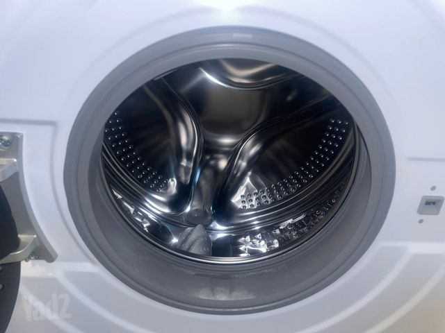 Eco Euro ECW-W60 washer 6Kg