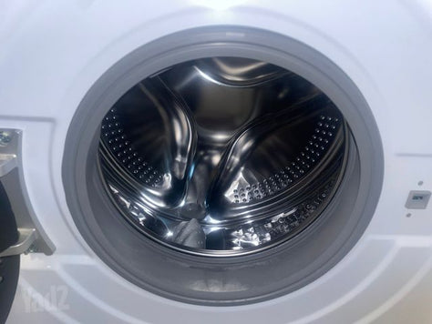Eco Euro ECW-W60 washer 6Kg