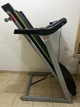 הליכון חשמלי