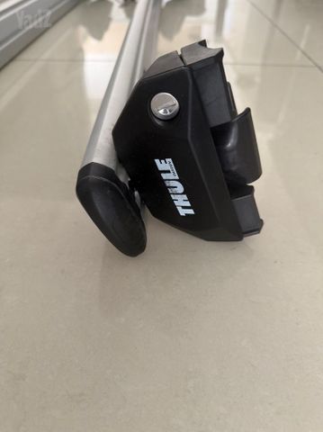 גגון לרכב